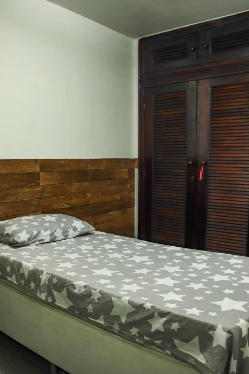 Suites E Cafe Recanto Da Arvore Arraial do Cabo Buitenkant foto