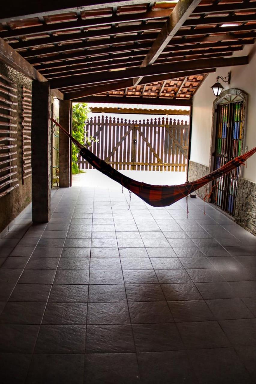 Suites E Cafe Recanto Da Arvore Arraial do Cabo Buitenkant foto