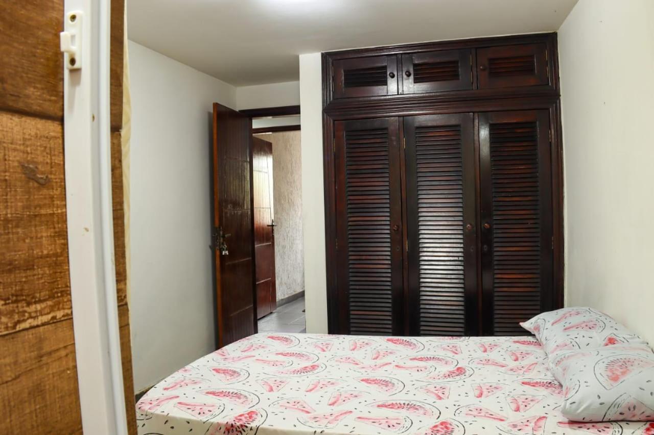 Suites E Cafe Recanto Da Arvore Arraial do Cabo Buitenkant foto